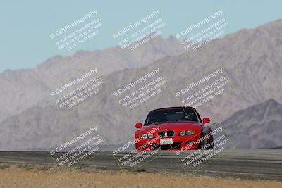 media/Nov-23-2025-Speed Ventures (Sun) [[88f20b6e61]]/5-Purple Group/Session 2 (Turn 9)/